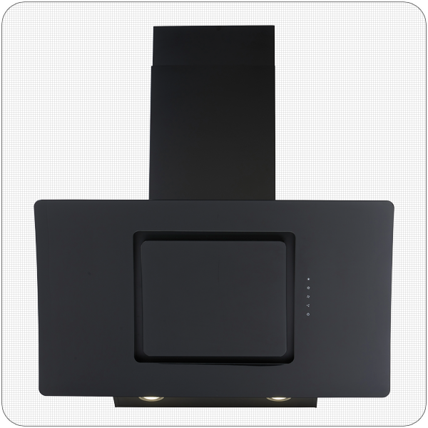 PKM S2-90 ABTZ Einbaubreite 90 cm